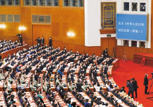 BOB�������ߡ�(�й�)����