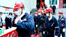 BOB�������ߡ�(�й�)����