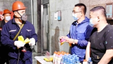 BOB�������ߡ�(�й�)����