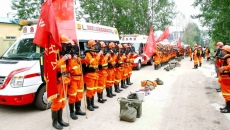 BOB�������ߡ�(�й�)����