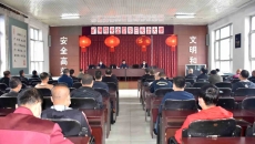 BOB�������ߡ�(�й�)����