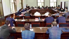 BOB�������ߡ�(�й�)����