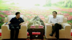 BOB�������ߡ�(�й�)����