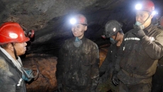 BOB�������ߡ�(�й�)����