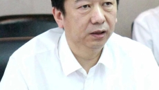 BOB�������ߡ�(�й�)����