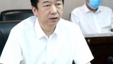 BOB�������ߡ�(�й�)����