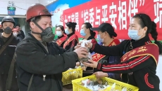 BOB�������ߡ�(�й�)����