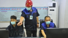 BOB�������ߡ�(�й�)����