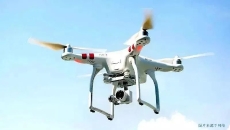 BOB�������ߡ�(�й�)����