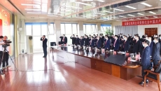 BOB�������ߡ�(�й�)����