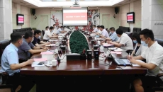 BOB�������ߡ�(�й�)����