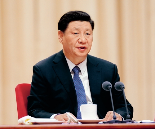 BOB�������ߡ�(�й�)����