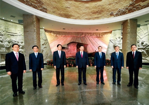 BOB�������ߡ�(�й�)����