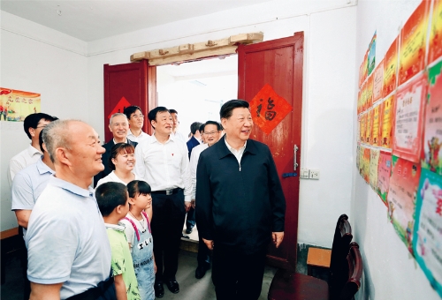 BOB�������ߡ�(�й�)����