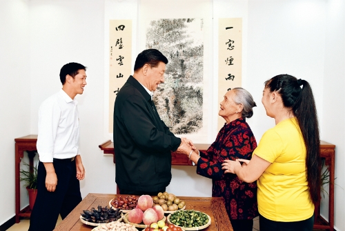 BOB�������ߡ�(�й�)����