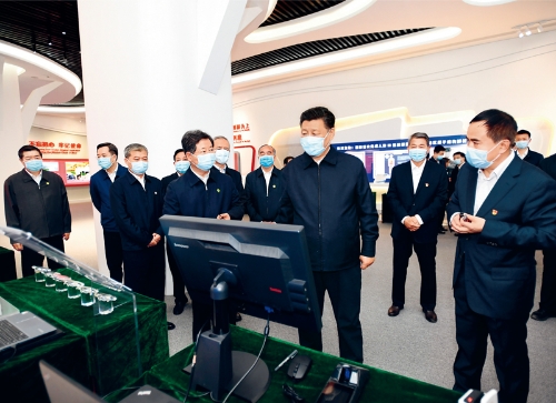 BOB�������ߡ�(�й�)����