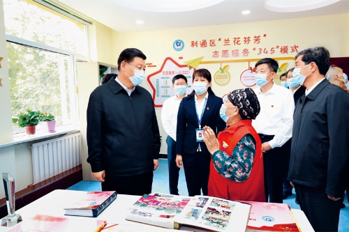 BOB�������ߡ�(�й�)����