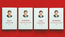 BOB�������ߡ�(�й�)����