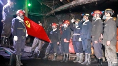 BOB�������ߡ�(�й�)����