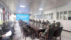 BOB�������ߡ�(�й�)����