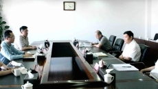 BOB�������ߡ�(�й�)����