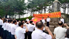 BOB�������ߡ�(�й�)����