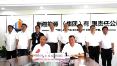 BOB�������ߡ�(�й�)����