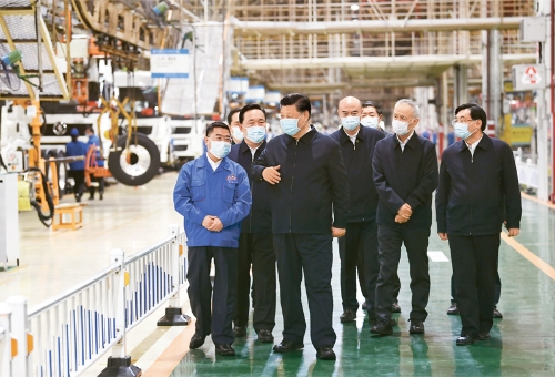 BOB�������ߡ�(�й�)����