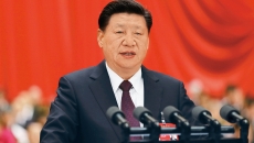 BOB�������ߡ�(�й�)����