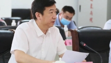 BOB�������ߡ�(�й�)����