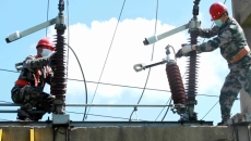 BOB�������ߡ�(�й�)����