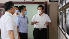 BOB�������ߡ�(�й�)����