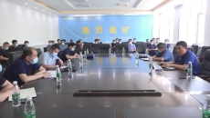 BOB�������ߡ�(�й�)����