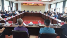 BOB�������ߡ�(�й�)����