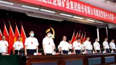 BOB�������ߡ�(�й�)����