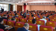 BOB�������ߡ�(�й�)����