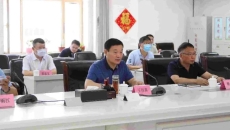 BOB�������ߡ�(�й�)����