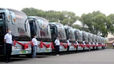 BOB�������ߡ�(�й�)����