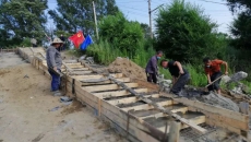 BOB�������ߡ�(�й�)����