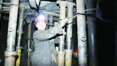 BOB�������ߡ�(�й�)����