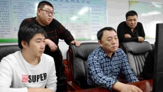 BOB�������ߡ�(�й�)����