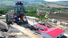 BOB�������ߡ�(�й�)����