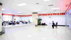 BOB�������ߡ�(�й�)����