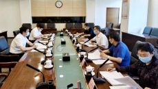 BOB�������ߡ�(�й�)����