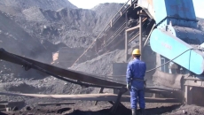 BOB�������ߡ�(�й�)����