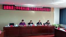 BOB�������ߡ�(�й�)����