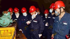 BOB�������ߡ�(�й�)����