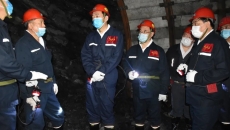 BOB�������ߡ�(�й�)����