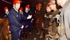 BOB�������ߡ�(�й�)����