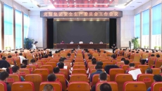 BOB�������ߡ�(�й�)����